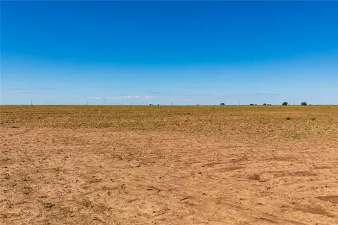 tbd Cr 235, Haskell, TX 79521 photo 15