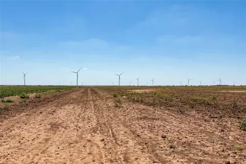tbd Cr 235, Haskell, TX 79521 photo 10