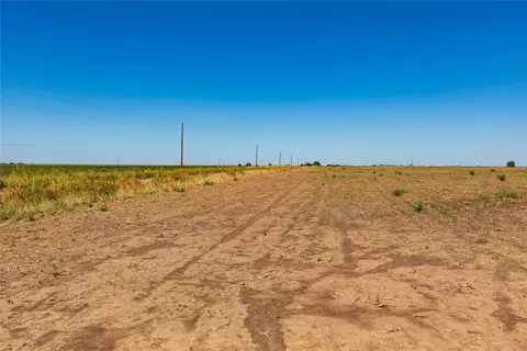 tbd Cr 235, Haskell, TX 79521 photo 17