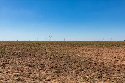 tbd Cr 235, Haskell, TX 79521 photo 12