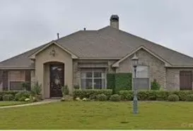 611 Ibis Ct, Shreveport, LA 71115