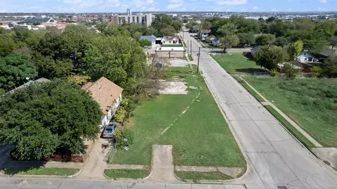 410 23rd St, Fort Worth, TX 76164
