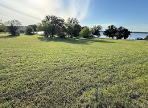 80 Lakeshore Dr #LOT 1220, Runaway Bay, TX 76426