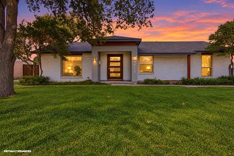 2712 Beechmont Pl, Dallas, TX 75228