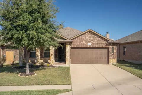 4033 Lazy River Ranch Rd, Roanoke, TX 76262