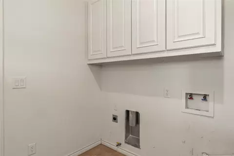 Other - 409 Oak Creek Dr, Tool, TX 75143 photo 10 of 13