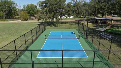 Other - 409 Oak Creek Dr, Tool, TX 75143 photo 12 of 13