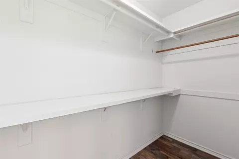 Other - 409 Oak Creek Dr, Tool, TX 75143 photo 8 of 13