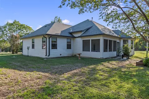 Other - 409 Oak Creek Dr, Tool, TX 75143 photo 11 of 13