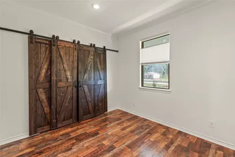 Other - 409 Oak Creek Dr, Tool, TX 75143 photo 6 of 13