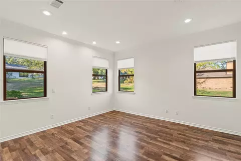 Other - 409 Oak Creek Dr, Tool, TX 75143 photo 4 of 13
