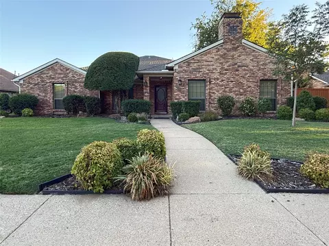 4104 Prospect Ln, Plano, TX 75093