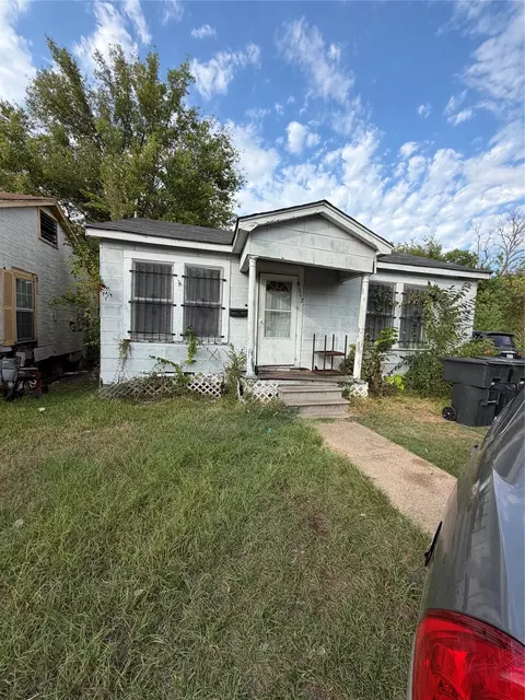 502 W 84th St, Shreveport, LA 71106