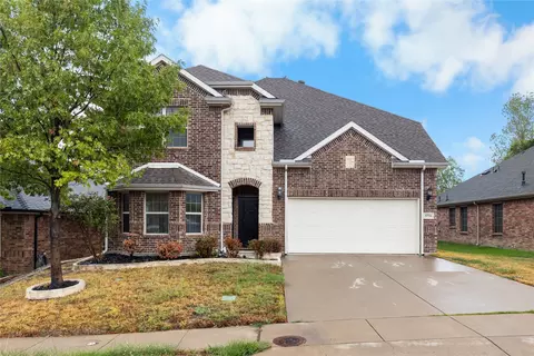 5751 Mountain Hollow Dr, Dallas, TX 75249
