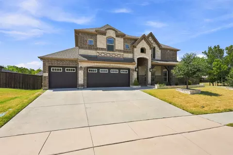 3233 Rolling Meadow Dr, Anna, TX 75409