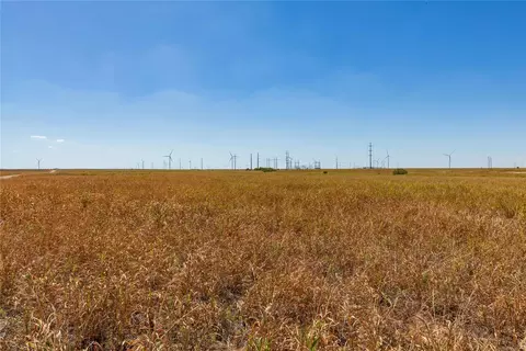 tbd Cr 265, Haskell, TX 79521 photo 12