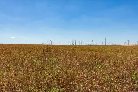 tbd Cr 265, Haskell, TX 79521 photo 8