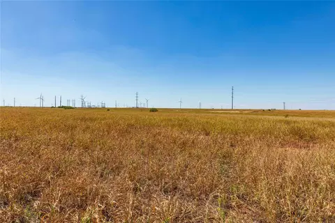tbd Cr 265, Haskell, TX 79521 photo 21