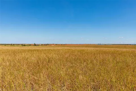 tbd Cr 265, Haskell, TX 79521 photo 19