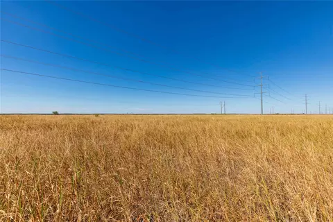 tbd Cr 265, Haskell, TX 79521 photo 17