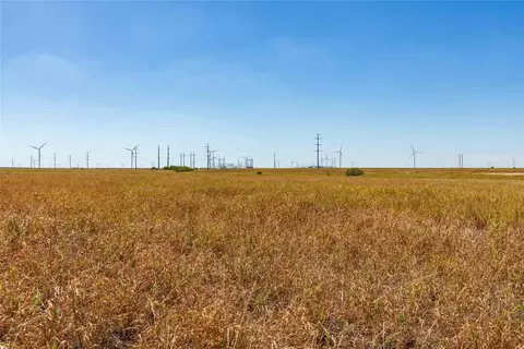 tbd Cr 265, Haskell, TX 79521 photo 5