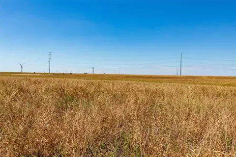 tbd Cr 265, Haskell, TX 79521 photo 14