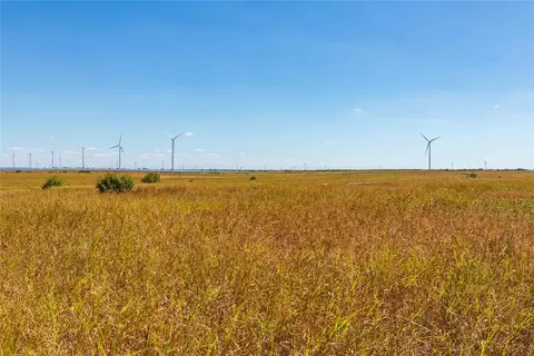 tbd Cr 265, Haskell, TX 79521 photo 15