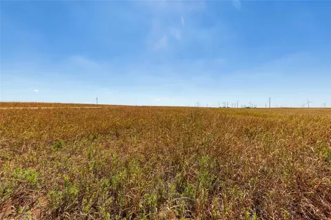 tbd Cr 265, Haskell, TX 79521 photo 22