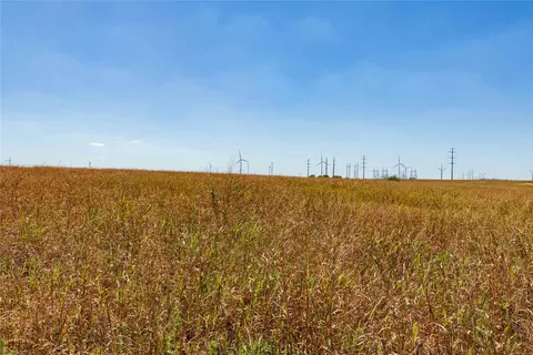 tbd Cr 265, Haskell, TX 79521 photo 9