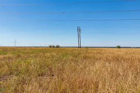 tbd Cr 265, Haskell, TX 79521 photo 11