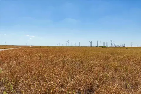tbd Cr 265, Haskell, TX 79521 photo 6
