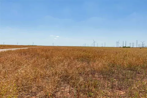 tbd Cr 265, Haskell, TX 79521 photo 13
