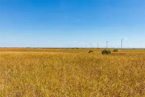 tbd Cr 265, Haskell, TX 79521 photo 18