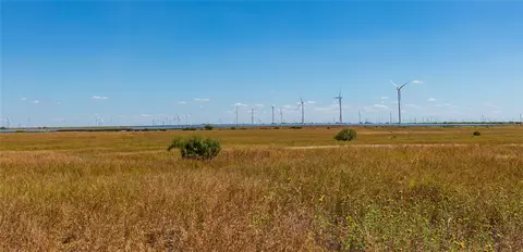 tbd Cr 265, Haskell, TX 79521 photo 4