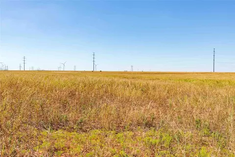 tbd Cr 265, Haskell, TX 79521 photo 20
