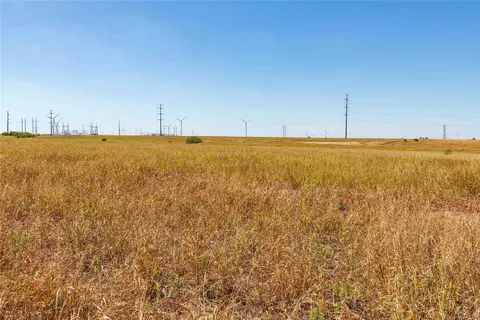 tbd Cr 265, Haskell, TX 79521 photo 24