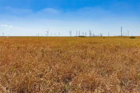 tbd Cr 265, Haskell, TX 79521 photo 7