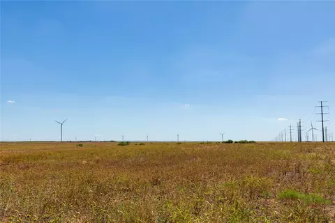 tbd Cr 265, Haskell, TX 79521 photo 10