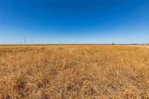 tbd Cr 265, Haskell, TX 79521 photo 23