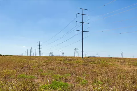 tbd Cr 265, Haskell, TX 79521 photo 3