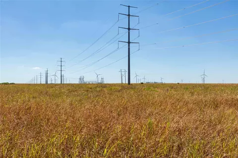 tbd Cr 265, Haskell, TX 79521 photo 2