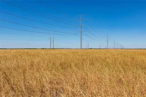 tbd Cr 265, Haskell, TX 79521 photo 16