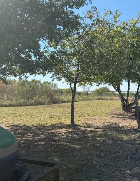 4201 Black Forest Trl, Joshua, TX 76058