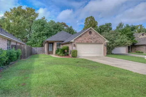 1808 Wild Rose, Bossier City, LA 71112