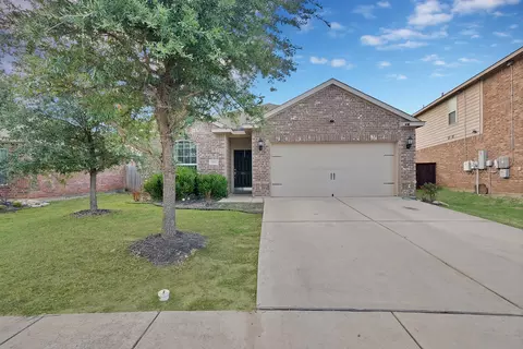 6148 Chalk Hollow Dr, Fort Worth, TX 76179