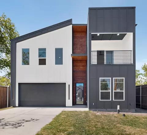 3327 Hammerly Dr, Dallas, TX 75212