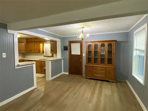Other - 406 S Avenue F, Haskell, TX 79521 photo 2 of 3