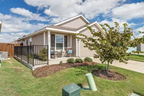 3700 Kinglet Ct, Mckinney, TX 75071