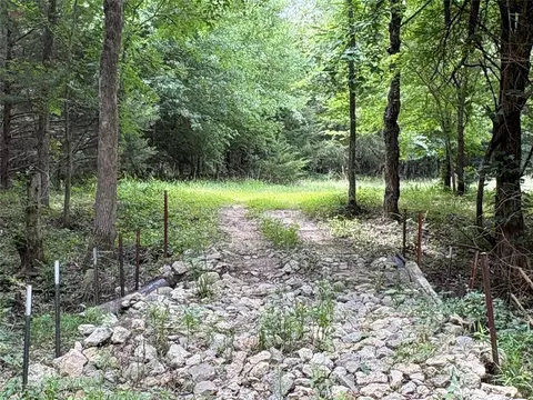 2212 County Road 4128 # -2, Cumby, TX 75433