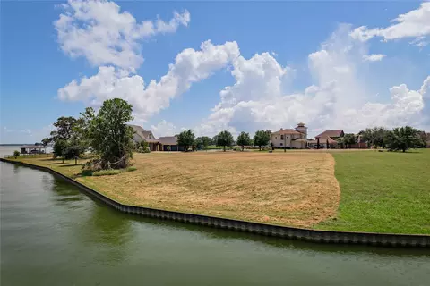 lot32 White Rock Rd, Corsicana, TX 75109